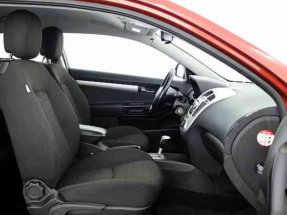 Kia Ceed Proceed ATM 1.6 93kW Таллин