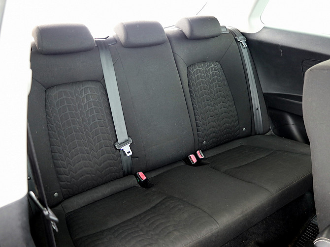 Kia Ceed Proceed ATM 1.6 93kW Таллин - изображение 7