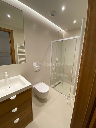 Проект - Philosophers Residence (Пхилосопхерс Ресиденце), Резиденция Философов для тех, кому Рига - изображение 14