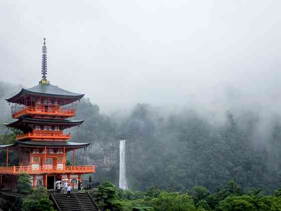 Напрямую из Японии от носителя языка ( в данный момент есть свободные каждое утро рабочего дня с... Rīga