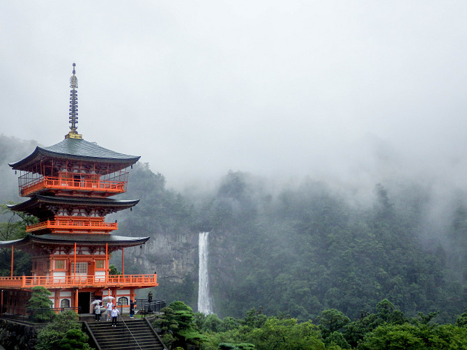 Напрямую из Японии от носителя языка
( в данный момент есть свободные каждое утро рабочего дня с... Rīga - foto 3