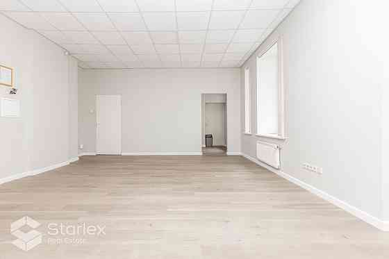 Пассаж Валдемара  уникальный архитектурный комплекс в самом сердце Риги. Рига