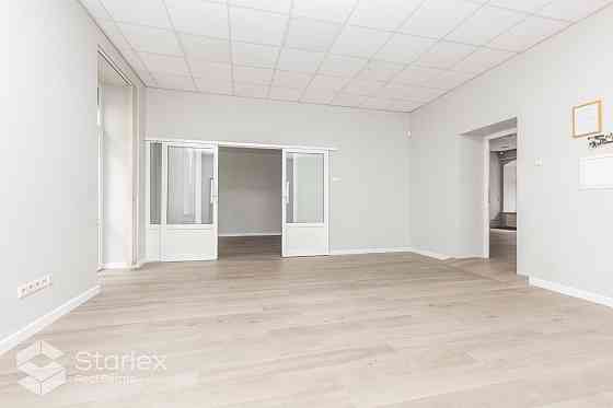 Пассаж Валдемара  уникальный архитектурный комплекс в самом сердце Риги. Рига