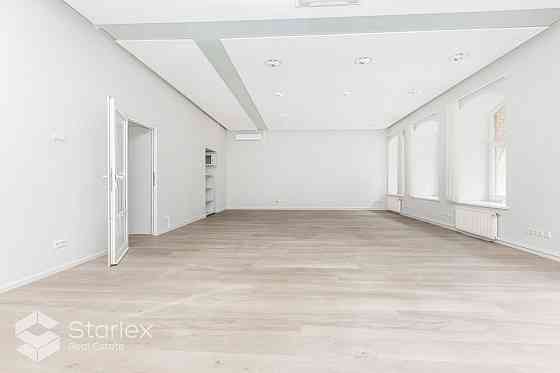 Пассаж Валдемара  уникальный архитектурный комплекс в самом сердце Риги. Рига