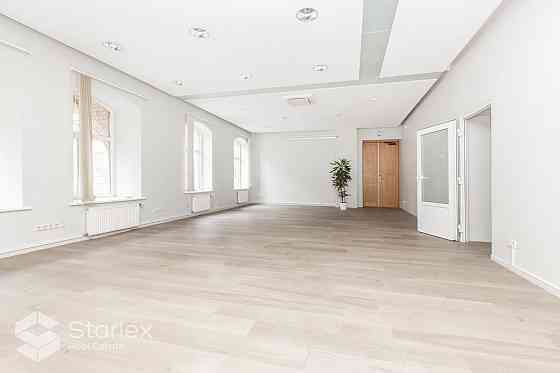 Пассаж Валдемара  уникальный архитектурный комплекс в самом сердце Риги. Рига