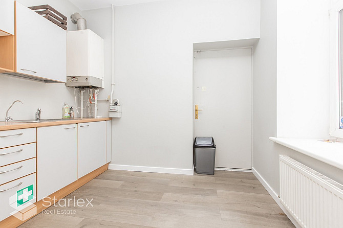 Пассаж Валдемара  уникальный архитектурный комплекс в самом сердце Риги. Рига - изображение 9