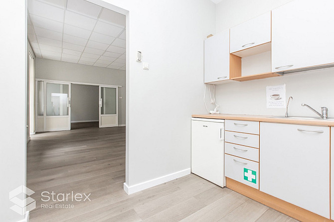 Пассаж Валдемара  уникальный архитектурный комплекс в самом сердце Риги. Рига - изображение 10