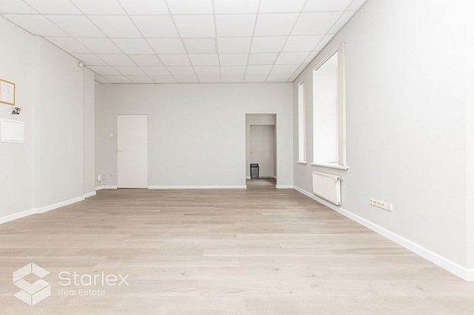 Пассаж Валдемара  уникальный архитектурный комплекс в самом сердце Риги. Рига - изображение 5