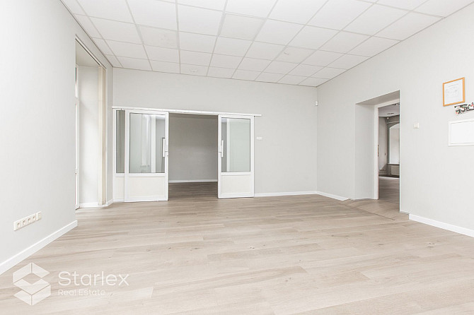 Пассаж Валдемара  уникальный архитектурный комплекс в самом сердце Риги. Рига - изображение 6