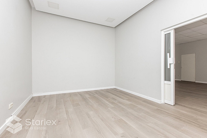 Пассаж Валдемара  уникальный архитектурный комплекс в самом сердце Риги. Рига - изображение 7