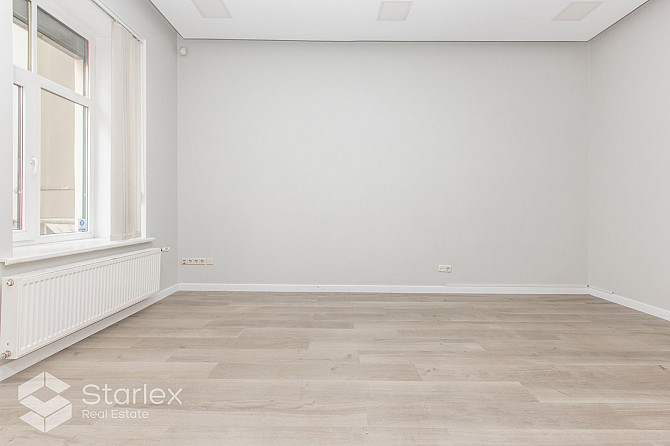 Пассаж Валдемара  уникальный архитектурный комплекс в самом сердце Риги. Рига - изображение 8