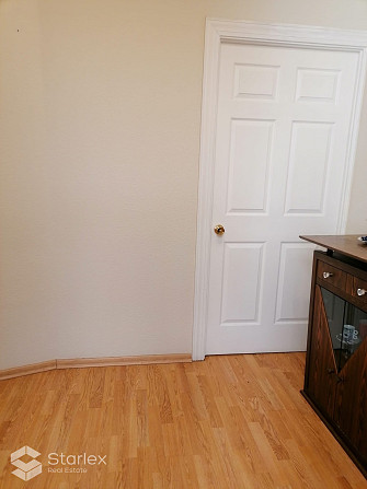 Iznomā biroja telpas ar izlietnēm Rīgas centrā prestižā jūgendstila ēkā, Citadeles ielā Rīga - foto 19