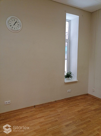 Iznomā biroja telpas ar izlietnēm Rīgas centrā prestižā jūgendstila ēkā, Citadeles ielā Rīga - foto 13