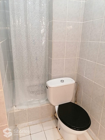 Iznomā biroja telpas ar izlietnēm Rīgas centrā prestižā jūgendstila ēkā, Citadeles ielā Rīga - foto 17