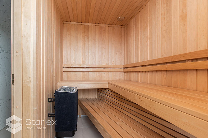 Jauns dzīvojamo māju kvartāls APIŅI - premium klases dzīvokļi ar iebūvētām virtuvēm. Ķekavas pagasts - foto 18