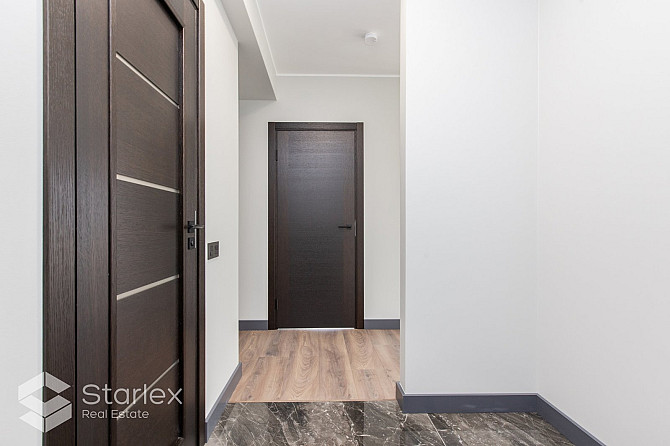 Jauns dzīvojamo māju kvartāls APIŅI - premium klases dzīvokļi ar iebūvētām virtuvēm. Ķekavas pagasts - foto 9