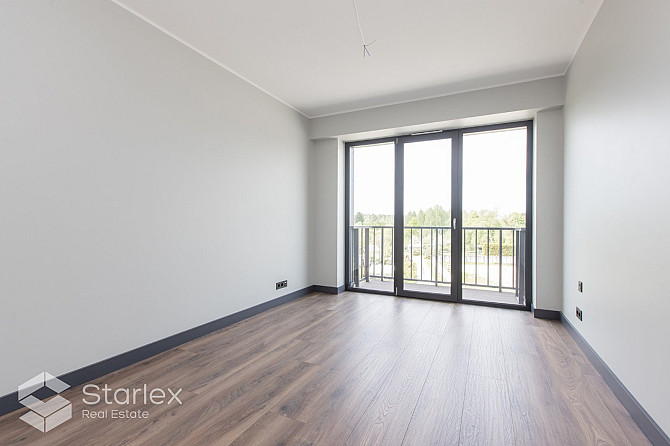 Jauns dzīvojamo māju kvartāls APIŅI - premium klases dzīvokļi ar iebūvētām virtuvēm. Ķekavas pagasts - foto 4