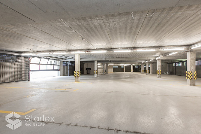 Jauns dzīvojamo māju kvartāls APIŅI - premium klases dzīvokļi ar iebūvētām virtuvēm. Ķekavas pagasts - foto 15