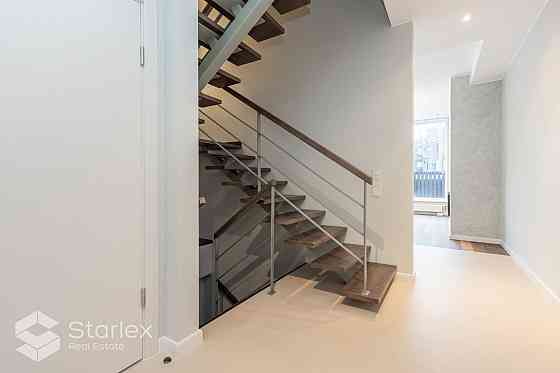 Отличный семейный дом, подходящий для повседневной жизни и отдыха, теперь Rīga