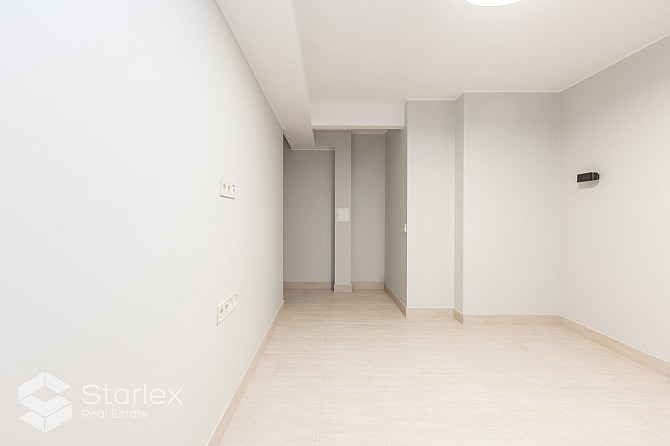 Izcils ģimenes mājoklis, piemērots jūsu ikdienas dzīvei un atpūtai, tagad piedāvājumā Rīga - foto 8