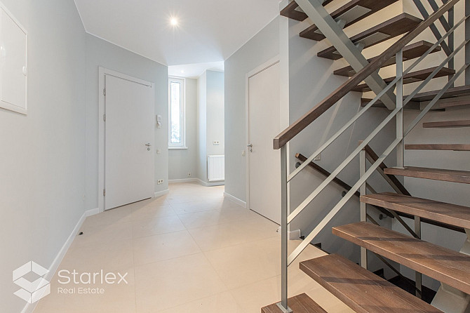 Izcils ģimenes mājoklis, piemērots jūsu ikdienas dzīvei un atpūtai, tagad piedāvājumā Rīga - foto 4