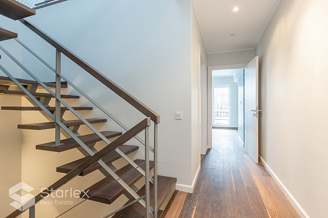 Izcils ģimenes mājoklis, piemērots jūsu ikdienas dzīvei un atpūtai, tagad piedāvājumā Rīga - foto 16