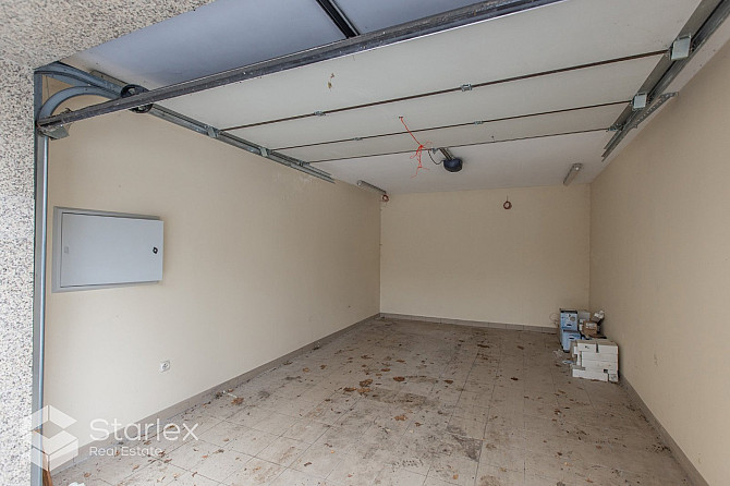 Pārdod reprezentablu dzīvokļu un biroju ēku Ernestīnes ielā 6, Āgenskalnā. Pirmskara laikā Rīga - foto 9