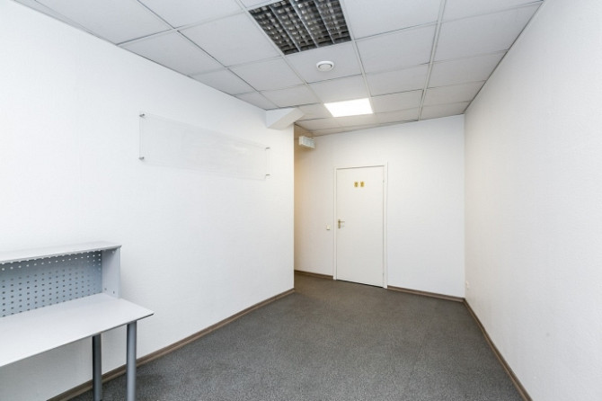 Аренда офисных помещений в центре Риги на улице Блауманя 38/40 (между улицами Рига - изображение 9