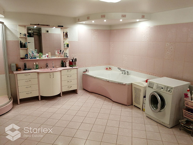 Pārdošanā nonācis pasakains lauku īpašums Teniņi tikai 80 km no Rīgas - skaistā Bauska un Bauskas novads - foto 8