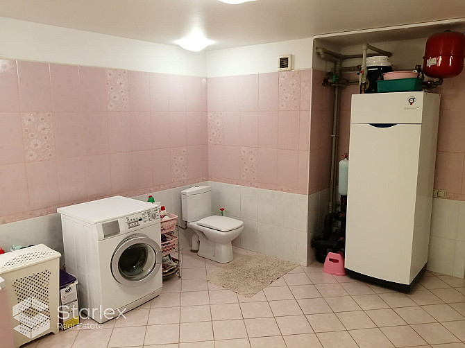 Pārdošanā nonācis pasakains lauku īpašums Teniņi tikai 80 km no Rīgas - skaistā Bauska un Bauskas novads - foto 9