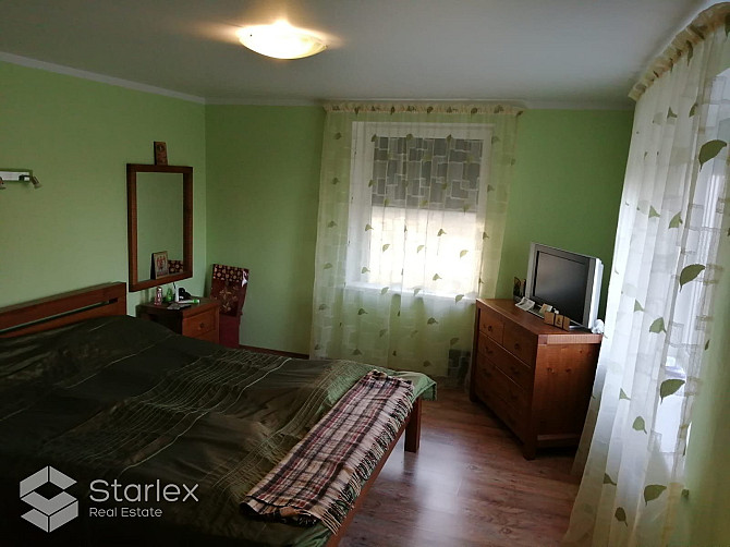 Pārdošanā nonācis pasakains lauku īpašums Teniņi tikai 80 km no Rīgas - skaistā Bauska un Bauskas novads - foto 12