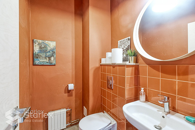 Отличный объект для инвестиций  продается жилая недвижимость в отличном месте  в Cигулда - изображение 14