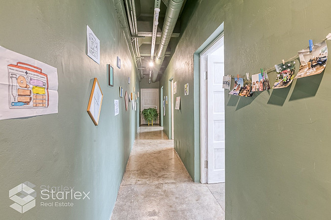 Отличный объект для инвестиций  продается жилая недвижимость в отличном месте  в Cигулда - изображение 19