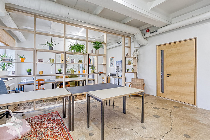 Отличный объект для инвестиций  продается жилая недвижимость в отличном месте  в Cигулда - изображение 16