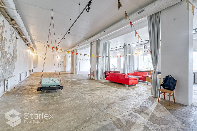 Отличный объект для инвестиций  продается жилая недвижимость в отличном месте  в Cигулда - изображение 9