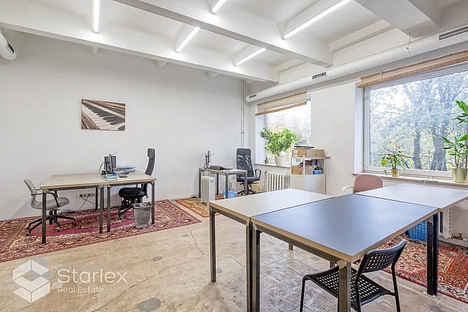 Отличный объект для инвестиций  продается жилая недвижимость в отличном месте  в Cигулда - изображение 18