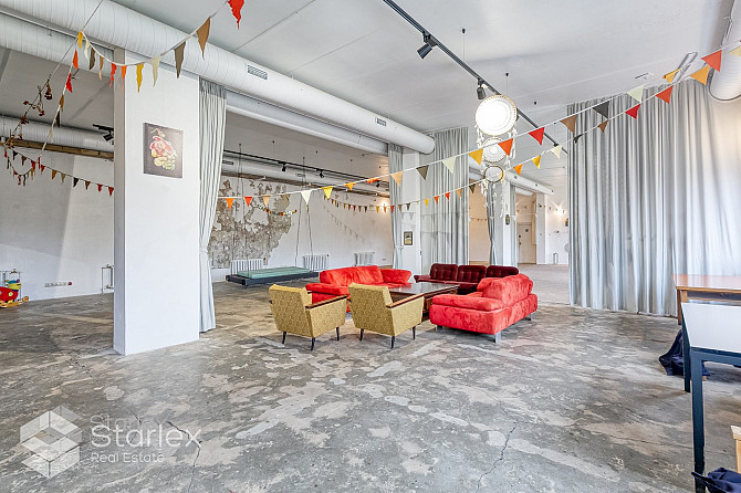 Отличный объект для инвестиций  продается жилая недвижимость в отличном месте  в Cигулда - изображение 8