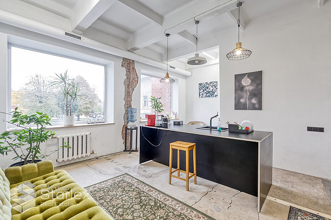 Отличный объект для инвестиций  продается жилая недвижимость в отличном месте  в Cигулда - изображение 15