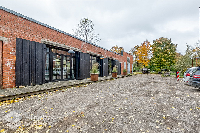 Можно купить готовую, современную недвижимость в центре Сигулды, со Cигулда - изображение 2