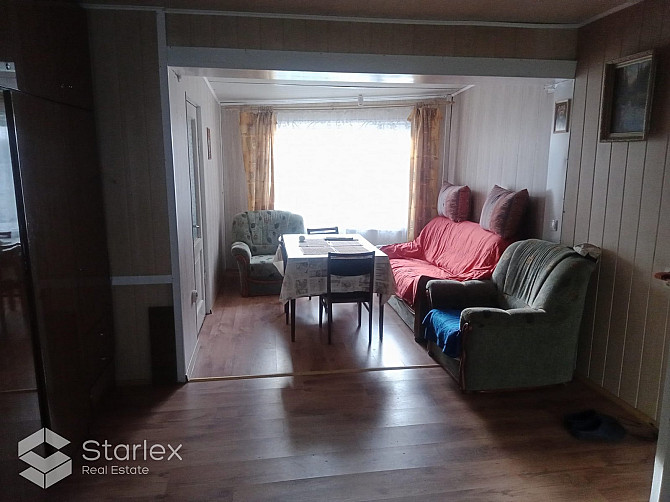 Pārdodam māju-vasarnīcu gleznainā un klusā vietā Saulkrastu novadā-privātmāju un Saulkrasti - foto 16