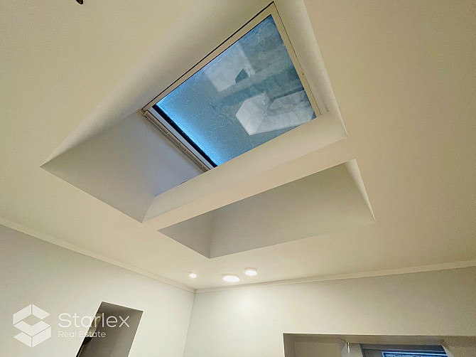 Iznomā skaistumkopšanai piemērotas telpas Rīgas centrā, Dzirnavu ielā 87.
Ēka celta 1903. gadā - arh Рига - изображение 5