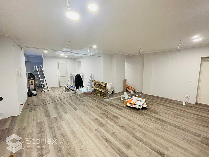 Iznomā skaistumkopšanai piemērotas telpas Rīgas centrā, Dzirnavu ielā 87.
Ēka celta 1903. gadā - arh Рига - изображение 7