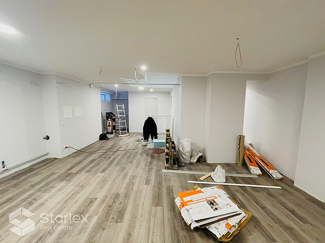 Iznomā skaistumkopšanai piemērotas telpas Rīgas centrā, Dzirnavu ielā 87.
Ēka celta 1903. gadā - arh Рига - изображение 3