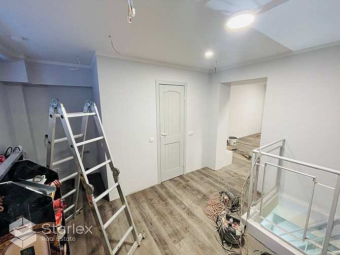 Iznomā skaistumkopšanai piemērotas telpas Rīgas centrā, Dzirnavu ielā 87.
Ēka celta 1903. gadā - arh Рига - изображение 13