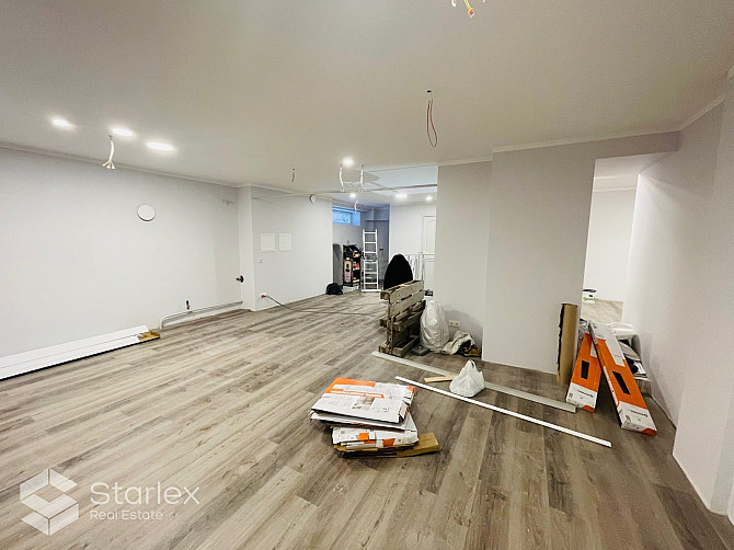 Iznomā skaistumkopšanai piemērotas telpas Rīgas centrā, Dzirnavu ielā 87.
Ēka celta 1903. gadā - arh Рига - изображение 6