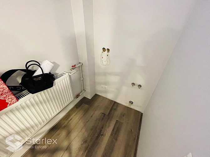 Iznomā skaistumkopšanai piemērotas telpas Rīgas centrā, Dzirnavu ielā 87.
Ēka celta 1903. gadā - arh Рига - изображение 9