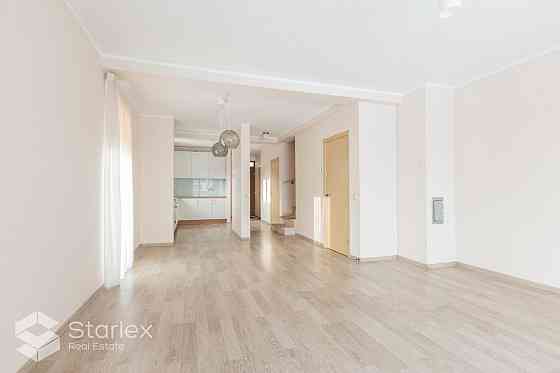 Уютный семейный дом со всем необходимым.Вы ищете уютное и комфортное место для Малпилская вол.