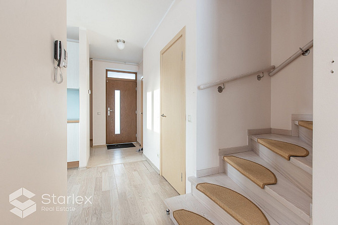 Уютный семейный дом со всем необходимым.Вы ищете уютное и комфортное место для Малпилская вол. - изображение 4