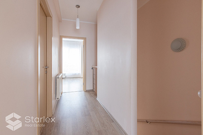 Уютный семейный дом со всем необходимым.Вы ищете уютное и комфортное место для Малпилская вол. - изображение 13