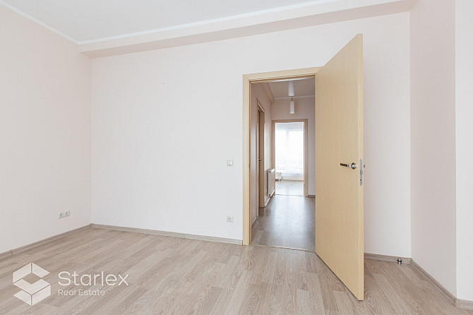 Уютный семейный дом со всем необходимым.Вы ищете уютное и комфортное место для Малпилская вол. - изображение 12